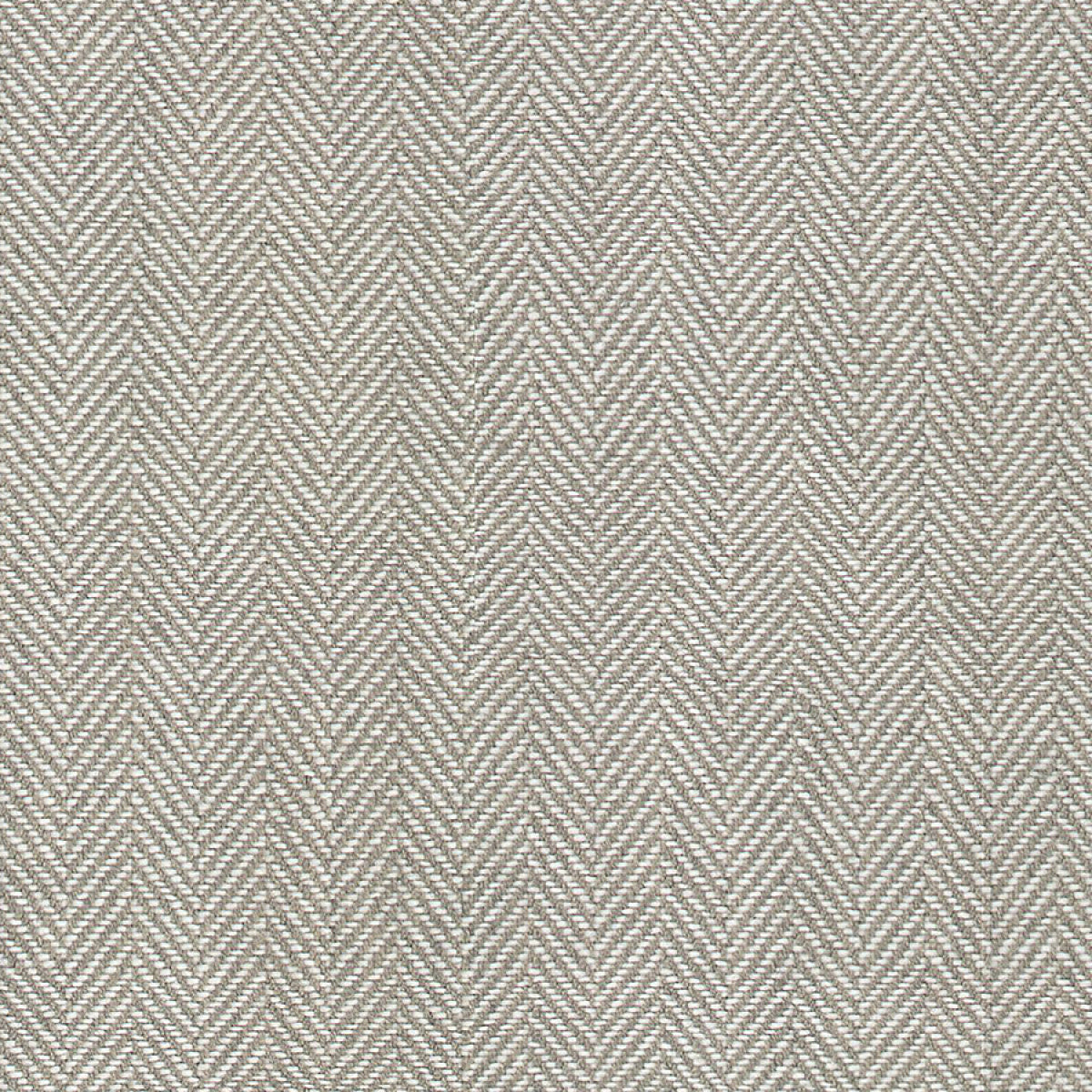 Chatham Glyn Eltham Linen