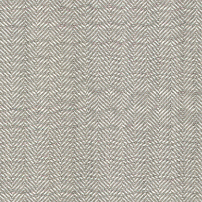 Chatham Glyn Eltham Linen