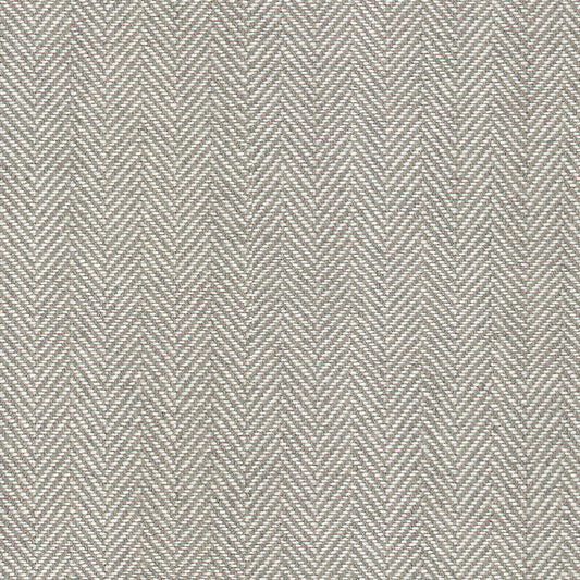 Chatham Glyn Eltham Linen