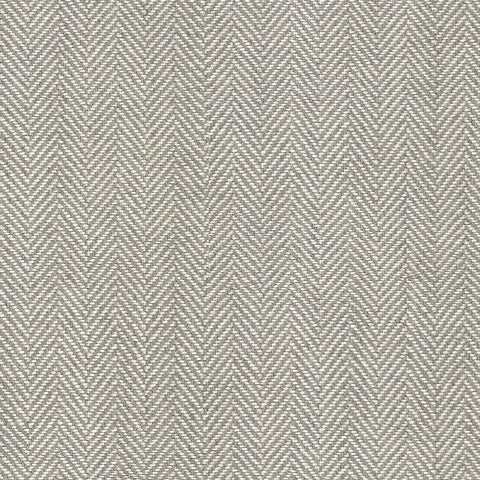 Chatham Glyn Eltham Linen