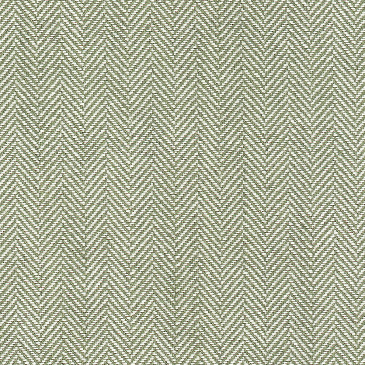 Chatham Glyn Eltham Lovage