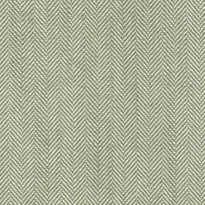 Chatham Glyn Eltham Lovage