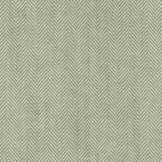 Chatham Glyn Eltham Lovage