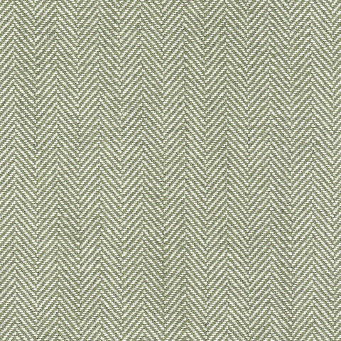 Chatham Glyn Eltham Lovage