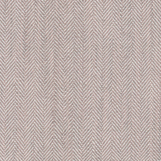 Chatham Glyn Eltham Sakura