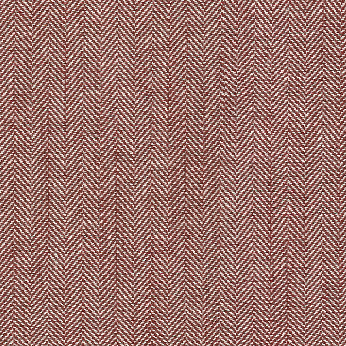 Chatham Glyn Eltham Serandite