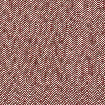 Chatham Glyn Eltham Serandite