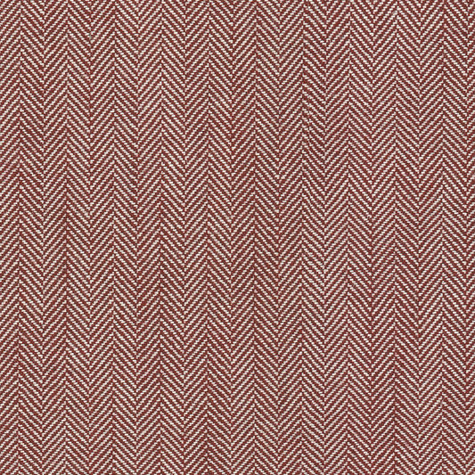 Chatham Glyn Eltham Serandite