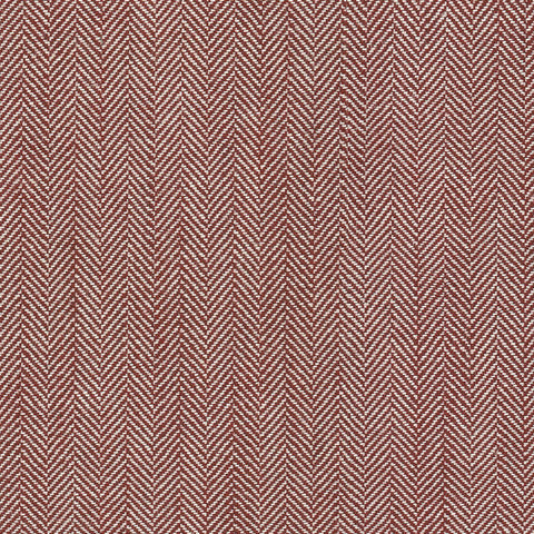 Chatham Glyn Eltham Serandite