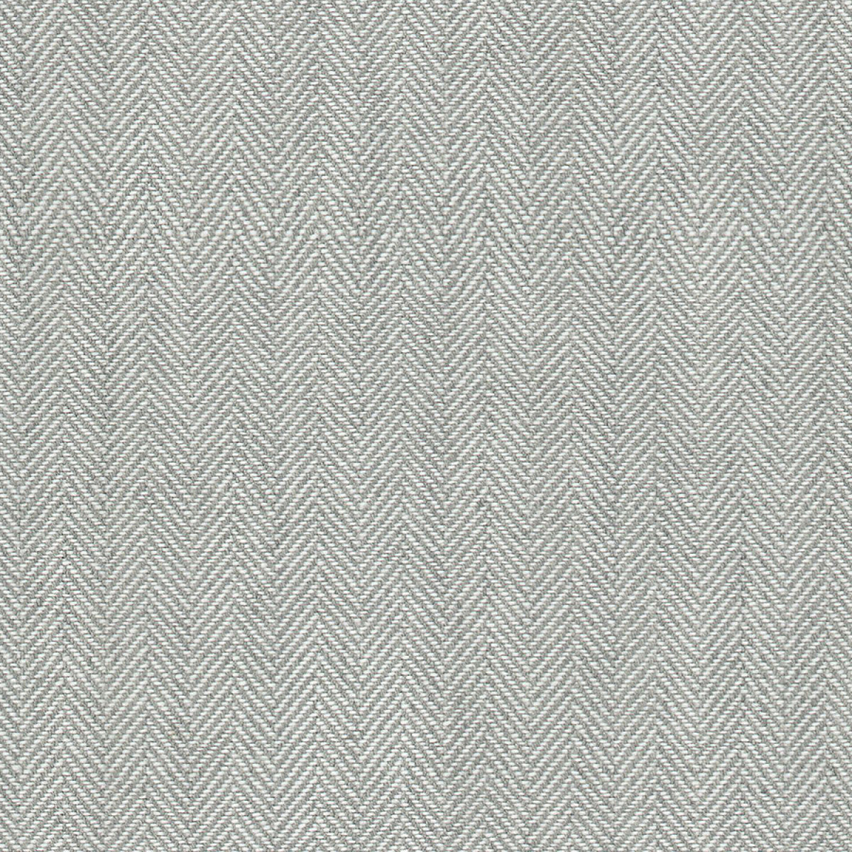 Chatham Glyn Eltham Silver