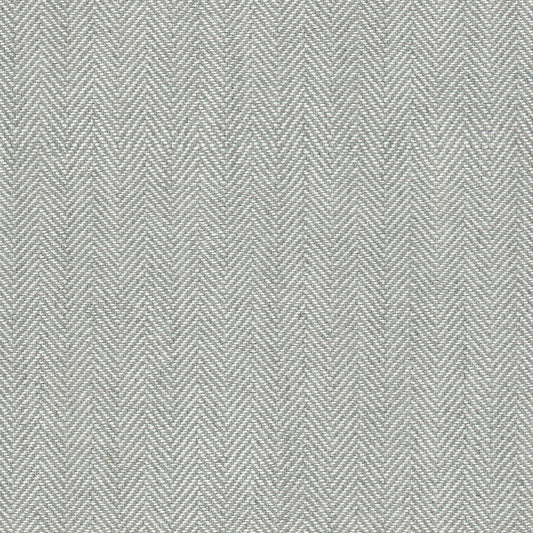 Chatham Glyn Eltham Silver