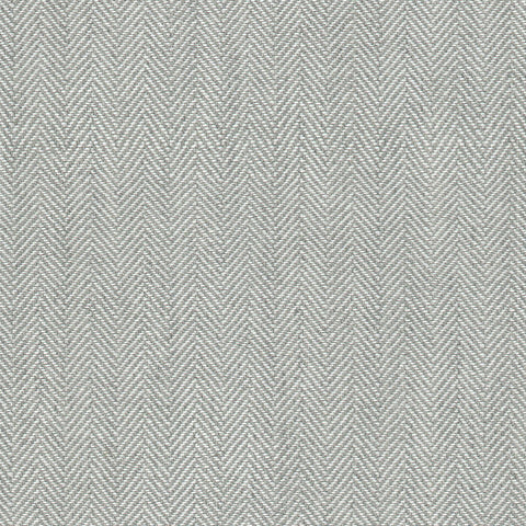 Chatham Glyn Eltham Silver