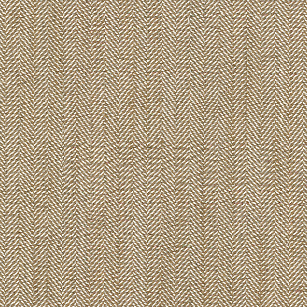 Chatham Glyn Eltham Sunflower