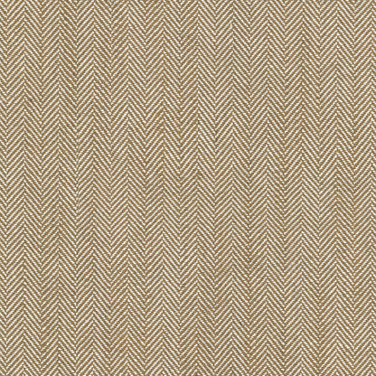 Chatham Glyn Eltham Sunflower