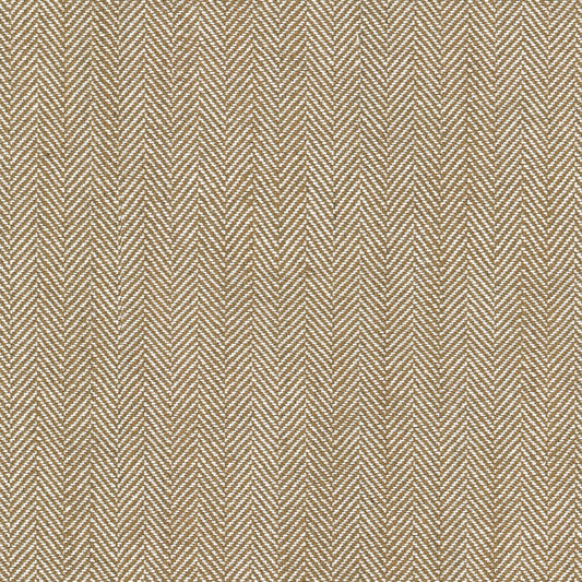 Chatham Glyn Eltham Sunflower