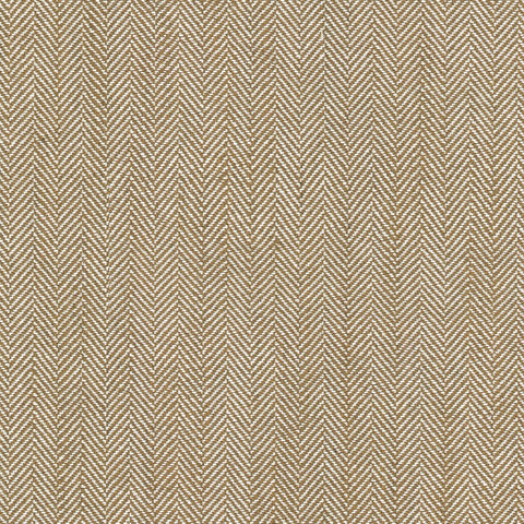 Chatham Glyn Eltham Sunflower