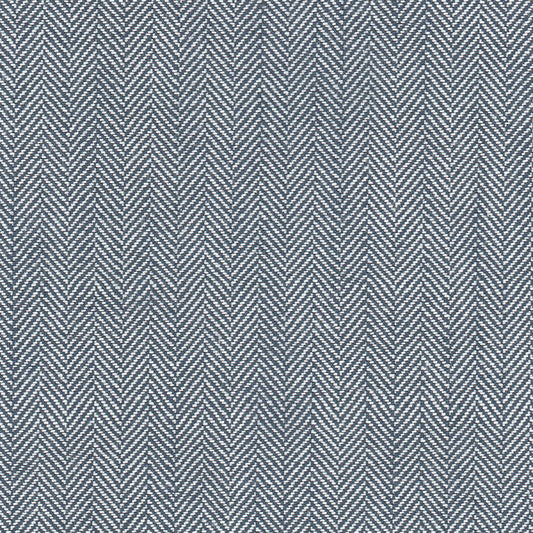 Chatham Glyn Eltham Twilight