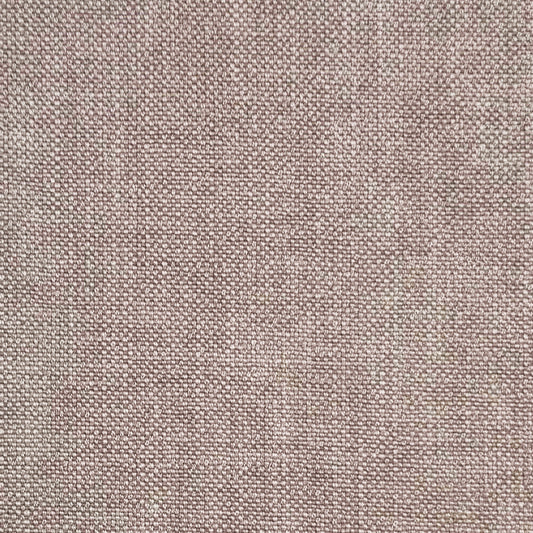 Chatham Glyn Faint Castle