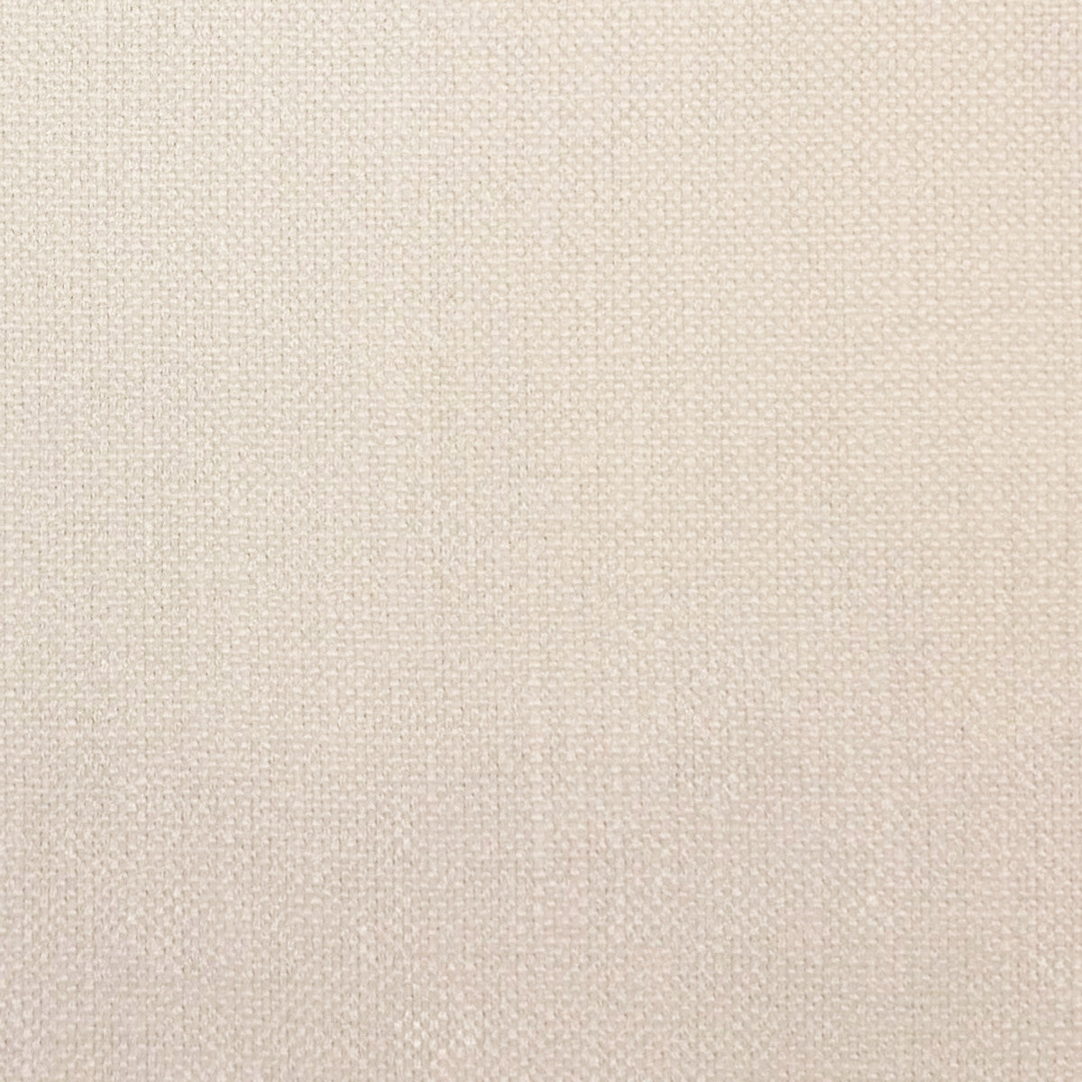 Chatham Glyn Faint Ivory