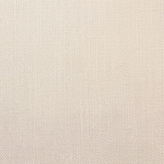 Chatham Glyn Faint Ivory