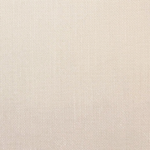 Chatham Glyn Faint Ivory