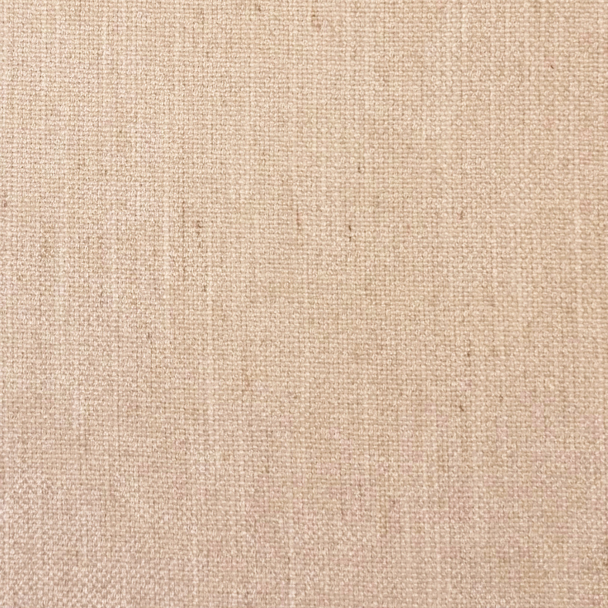 Chatham Glyn Faint Natural