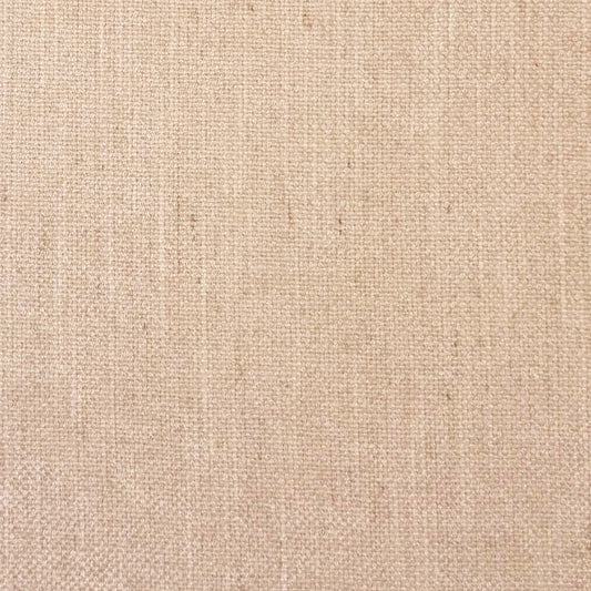 Chatham Glyn Faint Natural