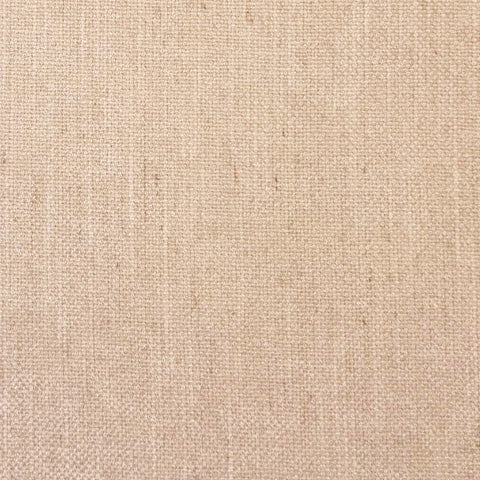 Chatham Glyn Faint Natural