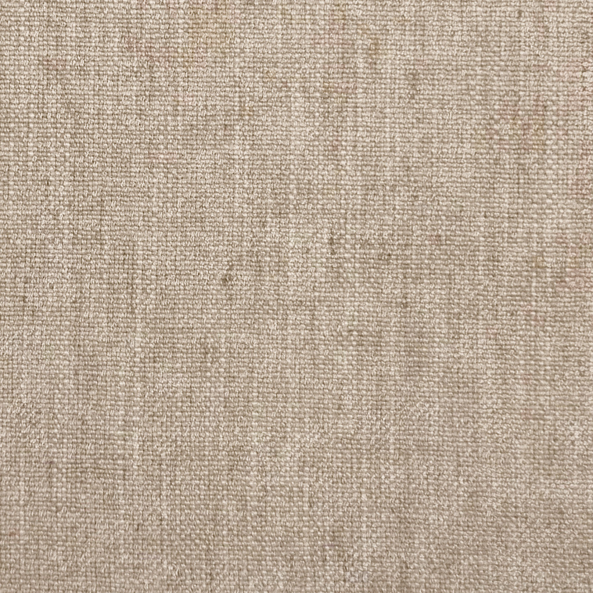 Chatham Glyn Faint Oatmeal