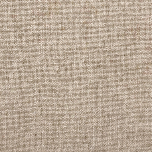 Chatham Glyn Faint Oatmeal