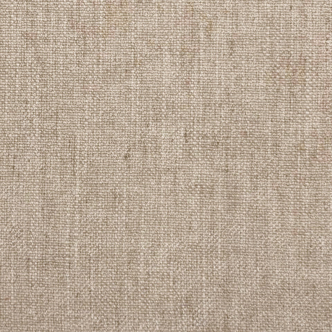 Chatham Glyn Faint Oatmeal