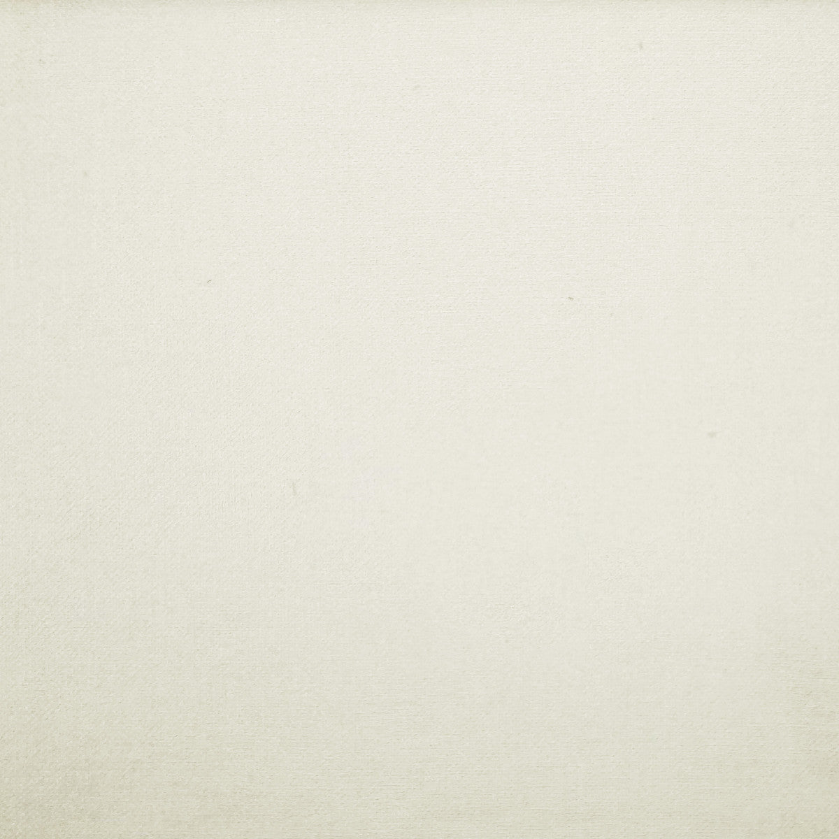 Chatham Glyn Fontana Ivory