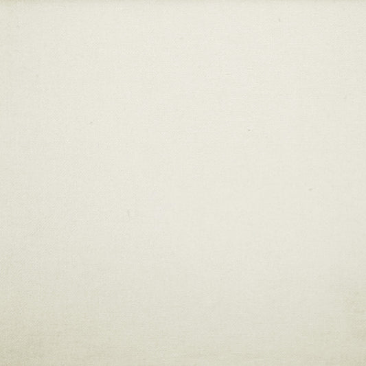 Chatham Glyn Fontana Ivory