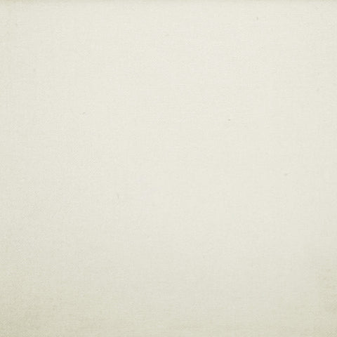 Chatham Glyn Fontana Ivory