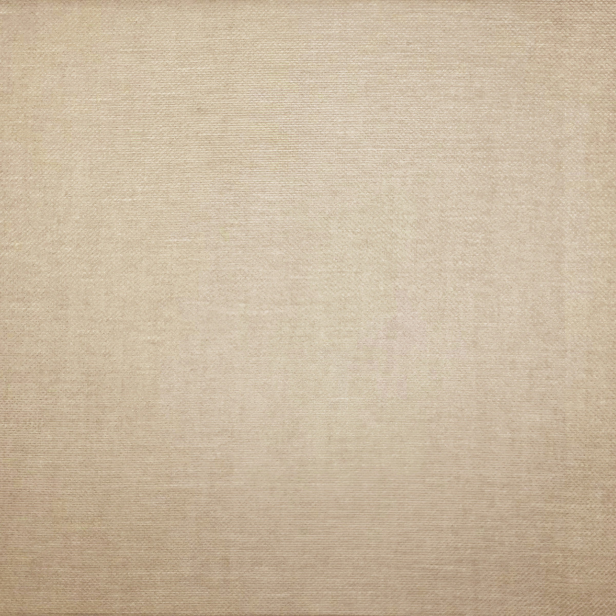 Chatham Glyn Fontana Natural