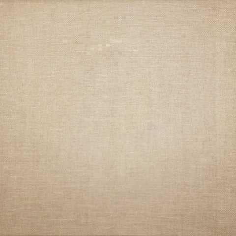 Chatham Glyn Fontana Natural