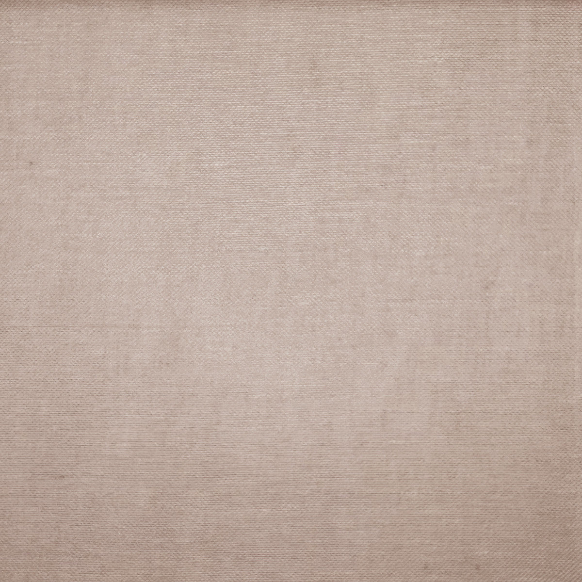 Chatham Glyn Fontana Oyster