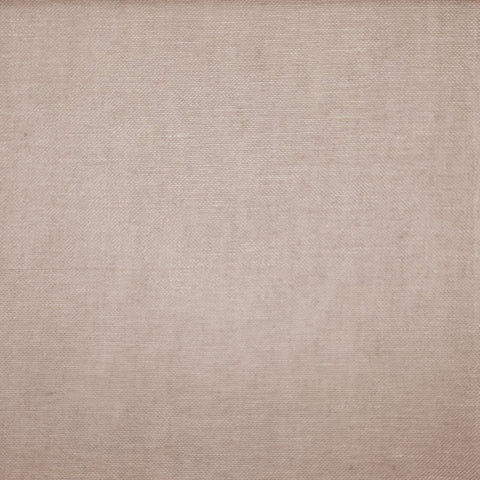 Chatham Glyn Fontana Oyster