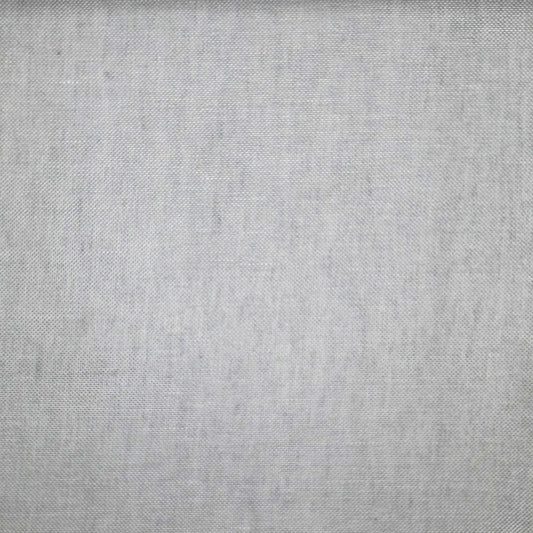 Chatham Glyn Fontana Silver