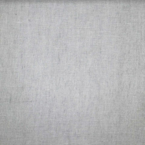 Chatham Glyn Fontana Silver