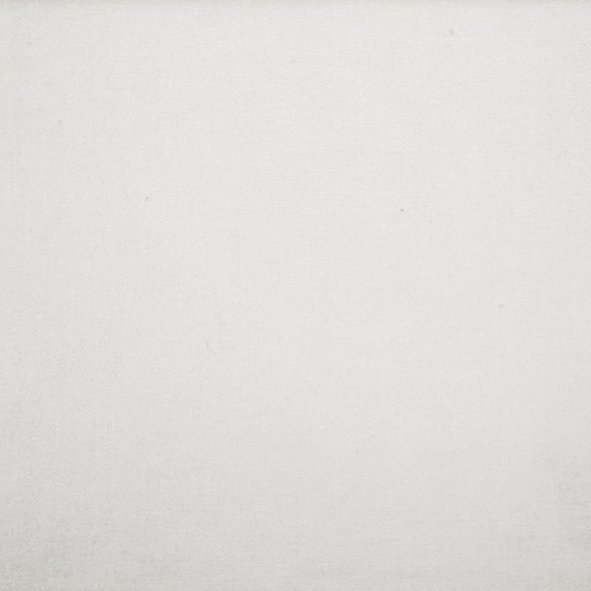 Chatham Glyn Fontana White