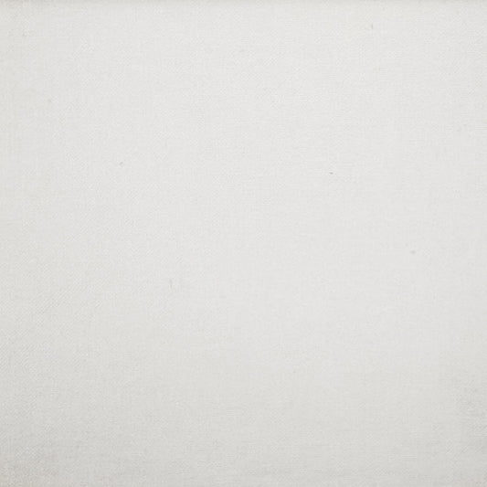 Chatham Glyn Fontana White