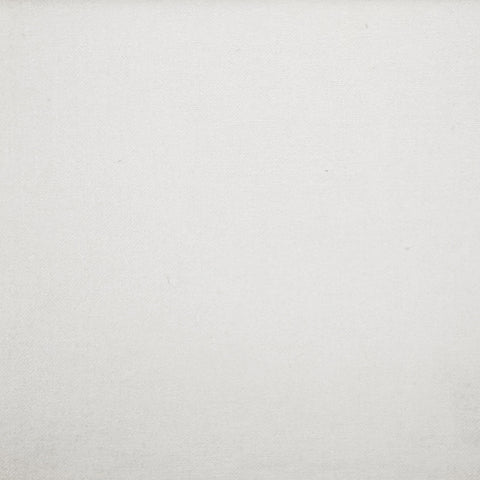 Chatham Glyn Fontana White