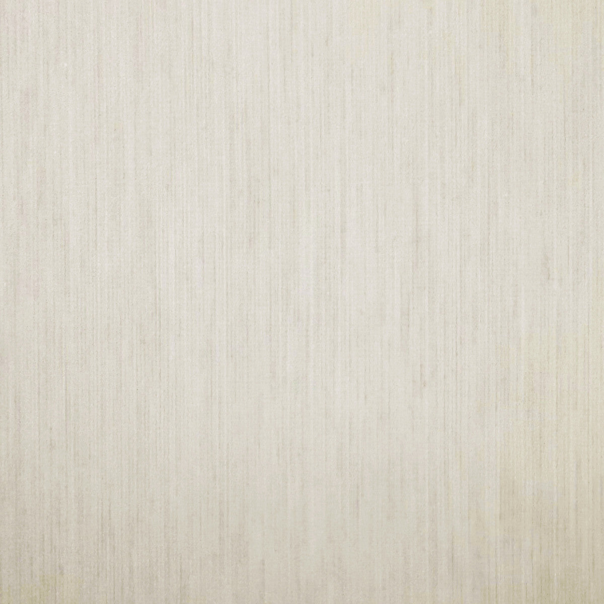 Chatham Glyn Fusion Ivory