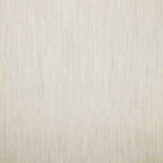 Chatham Glyn Fusion Ivory