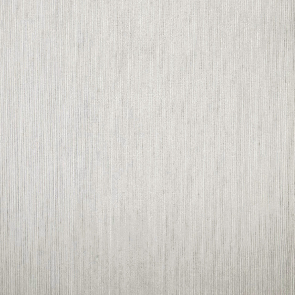 Chatham Glyn Fusion Natural