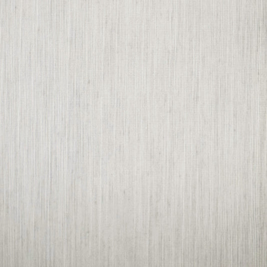 Chatham Glyn Fusion Natural