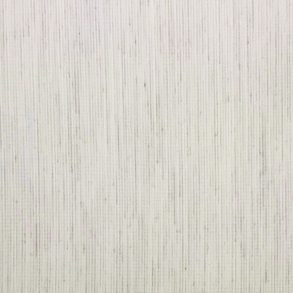 Chatham Glyn Fusion Silver