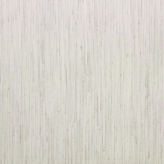 Chatham Glyn Fusion Silver