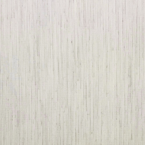 Chatham Glyn Fusion Silver